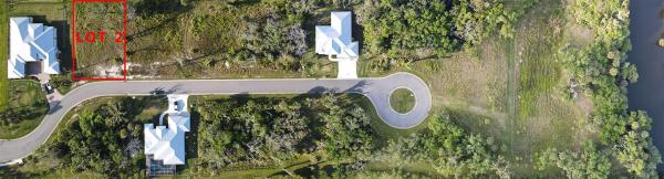 Noble Oaks Estates, 2420 Noble Oaks Ln, Fort Pierce, Florida 34981, image 1
