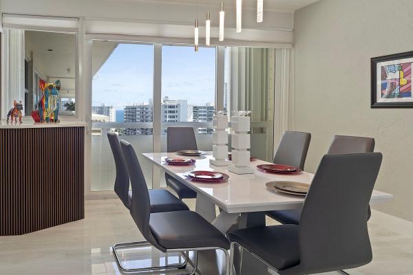 Coral Ridge Towers North, 3200 NE 36th St #1719, Fort Lauderdale, Florida 33308, image 1