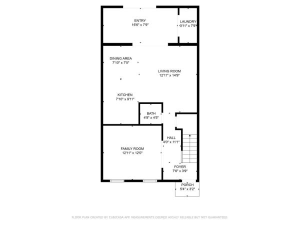 Valencia Village, 51 Madrid Ln #2-14, Davie, Florida 33324, image 1