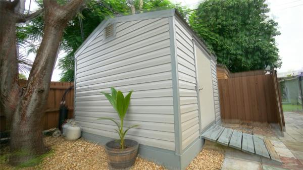 North Andrews Gardens, 60 NW 47th St, Oakland Park, Florida 33309, image 1