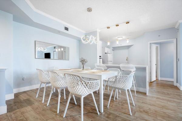 Porto Bellagio, 17100 N Bay Rd #1316, Sunny Isles Beach, Florida 33160, image 1