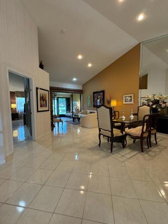 The Lexington Club, 7545 Lexington Club Blvd #A, Delray Beach, Florida 33446, image 3