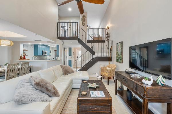 Sheridan Ocean Club, 1121 SE 5th Ct, Dania Beach, Florida 33004, image 1