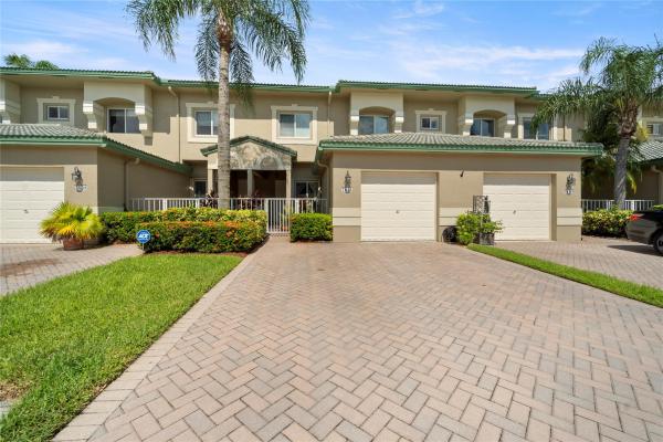 Exeter, 7841 E Exeter Blvd #102, Tamarac, Florida 33321, image 1