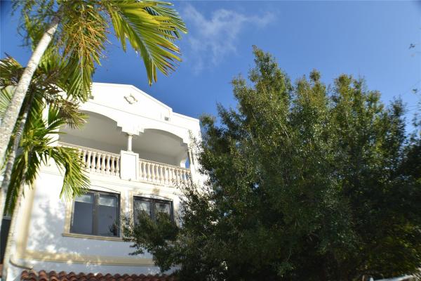 Atelier Lofts, 540 NE 17th Ave, Fort Lauderdale, Florida 33301, image 1