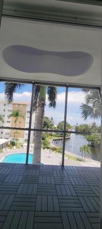 Devon At River Shores, 3000 NE 16th Ave #402, Oakland Park, Florida 33334, image 1