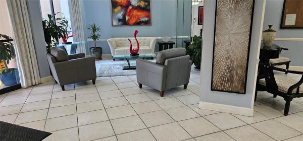 The Elm, 1000 Saint Charles Pl #220, Pembroke Pines, Florida 33026, image 1