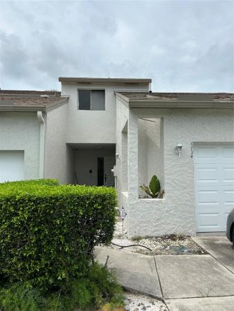 Canary Palm Club, 6734 Canary Palm Cir, Boca Raton, Florida 33433, image 2