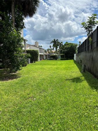 Canary Palm Club, 6734 Canary Palm Cir, Boca Raton, Florida 33433, image 3