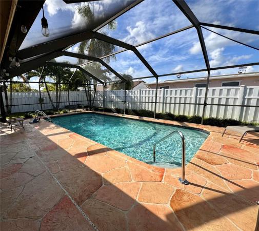 Windward Isle, 11651 NW 39th Pl, Sunrise, Florida 33323, image 1