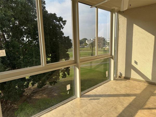 Palm Springs 2, 7680 NW 18th St #406, Margate, Florida 33063, image 1