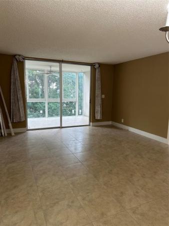 Palm Springs 2, 7680 NW 18th St #406, Margate, Florida 33063, image 1