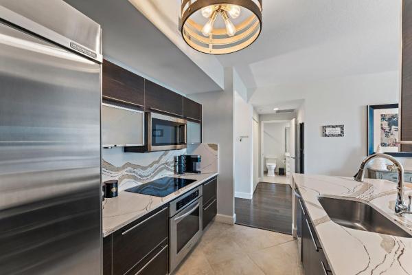 CityPlace South Tower, 550 Okeechobee Blvd #806, West Palm Beach, Florida 33401, image 3