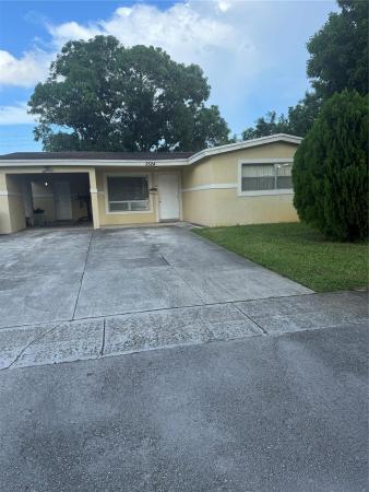North Gate Estates, 3524 NW 36th Ter, Lauderdale Lakes, Florida 33309, image 1