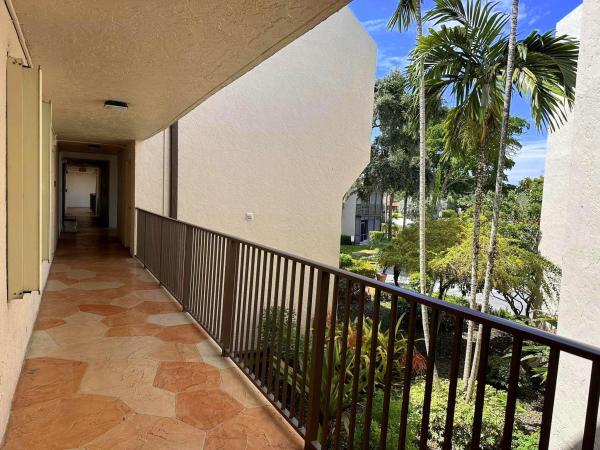 Concord Village, 7850 W Mcnab Rd #214, Tamarac, Florida 33321, image 1