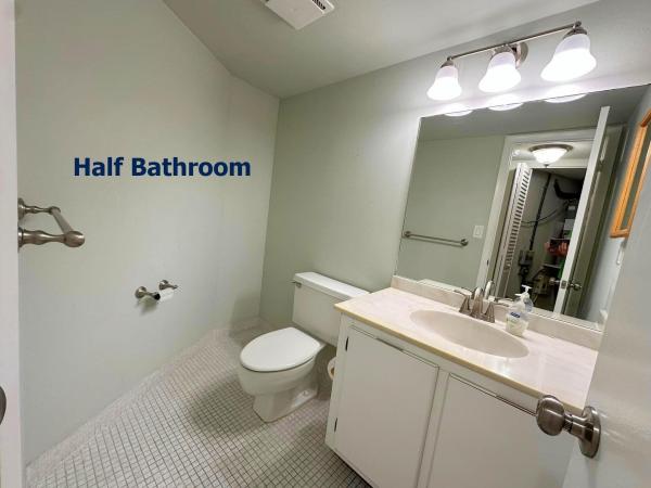 Concord Village, 7850 W Mcnab Rd #214, Tamarac, Florida 33321, image 2