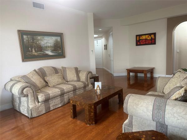 Exeter, 7905 Exeter Blvd E #101, Tamarac, Florida 33321, image 1