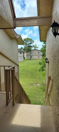 1838 Abbey Rd #208, West Palm Beach, Florida 33415, image 1
