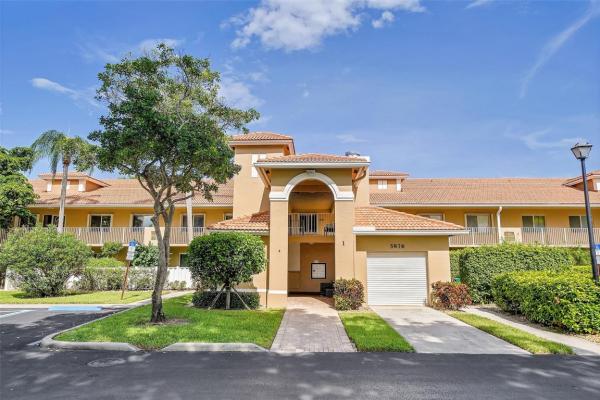 5876 Regal Glen Dr #201, Boynton Beach, Florida 33437, image 1