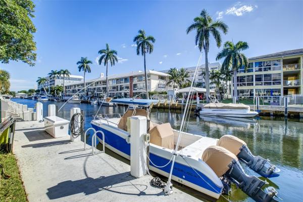 The Wellington, 3000 NE 48th St #303, Fort Lauderdale, Florida 33308, image 1
