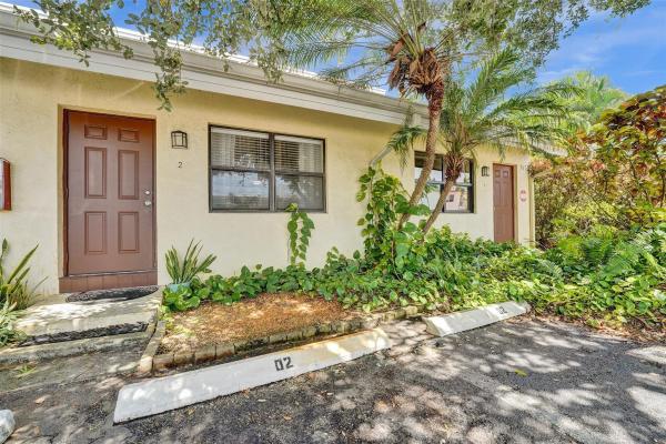 Fusion Gardens, 1455 Holly Heights Dr #2, Fort Lauderdale, Florida 33304, image 1