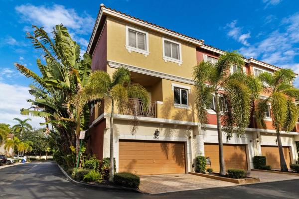 Coastal Bay, 1600 Coastal Bay Blvd #1600, Boynton Beach, Florida 33435, image 1