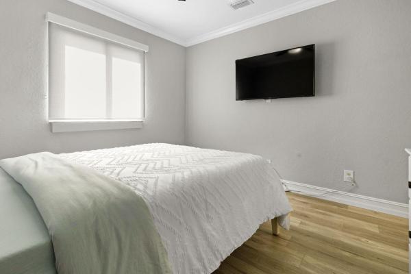 Coastal Bay, 1600 Coastal Bay Blvd, Boynton Beach, Florida 33435, image 3