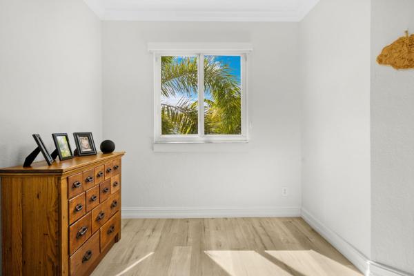 Coastal Bay, 1600 Coastal Bay Blvd, Boynton Beach, Florida 33435, image 2