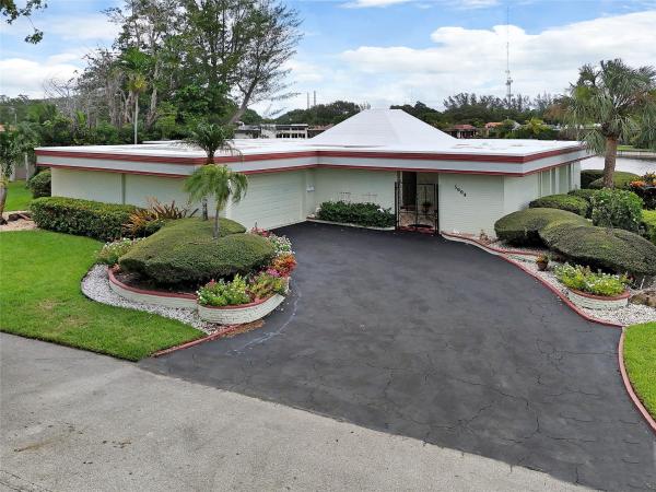 The Woodlands, 5604 Melaleuca Dr, Tamarac, Florida 33319, image 1