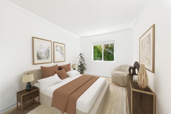 The Grove At Wilton Manors , 2660 NE 8th Ave #204, Wilton Manors, Florida 33334, image 3
