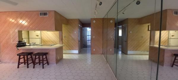 The Patio, 1012 SE 15th St #9, Fort Lauderdale, Florida 33316, image 1