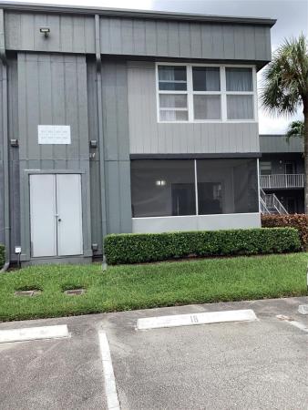 Normandy At Kings Point, 880 Normandy #880, Delray Beach, Florida 33484, image 1