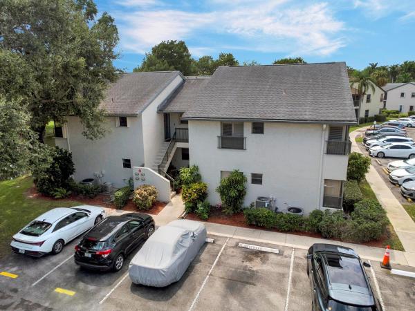 Karanda Village 1, 3267 Cocoplum Cir #3340, Coconut Creek, Florida 33063, image 1