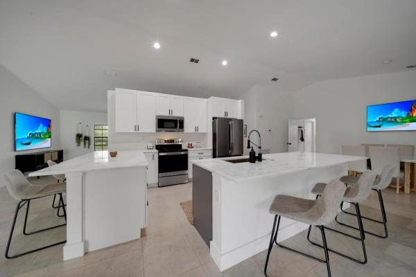Breckenridge, 4825 NW 50th St, Coconut Creek, Florida 33073, image 1