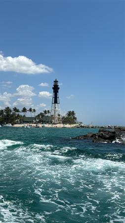 Lighthouse Point Plaza, 4500 N Federal Hwy #151F, Lighthouse Point, Florida 33064, image 1