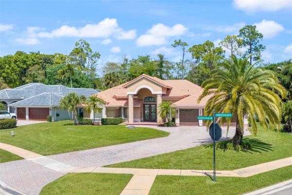 The Preserve At Binks Forest, 576 Cypress Green Cir, Wellington, Florida 33414, image 1