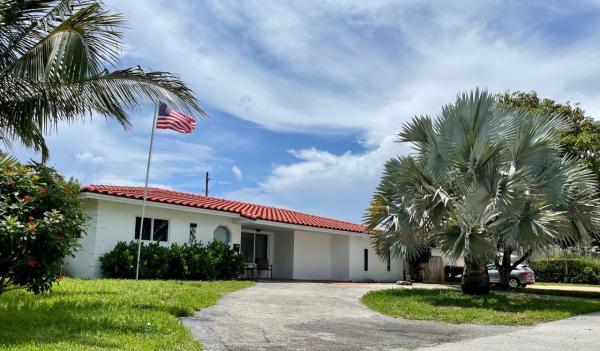 Coral Park, 1540 SE 23rd Ave, Pompano Beach, Florida 33062, image 1