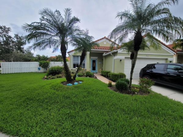 Savannah Falls, 967 Savannah Falls Dr, Weston, Florida 33327, image 1