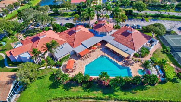 The Grove At Boynton Beach, 7886 Laina Ln #4, Boynton Beach, Florida 33437, image 1