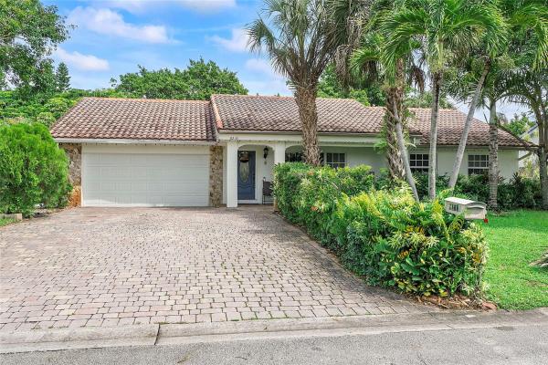 Shadow Wood, 8233 NW 3rd Pl, Coral Springs, Florida 33071, image 1