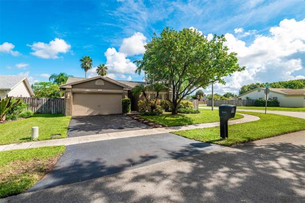 Hills Of Welleby, 9841 NW 41st Ct, Sunrise, Florida 33351, image 1