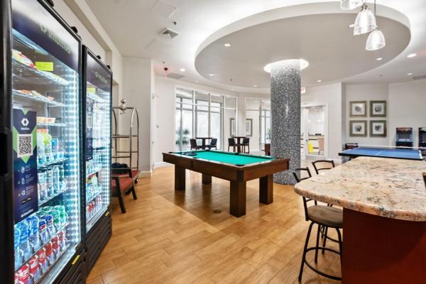 Radius, 1830 Radius Dr #913, Hollywood, Florida 33020, image 1