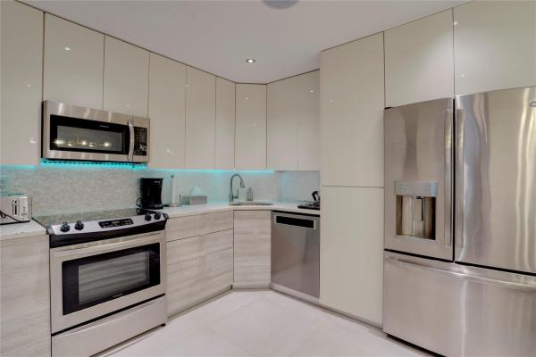 Coral Ridge Towers North, 3200 NE 36th St #1712, Fort Lauderdale, Florida 33308, image 1