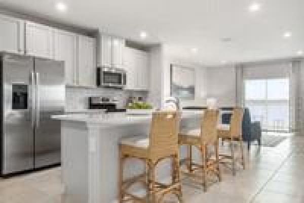 Central Park, 9532 SW Libertas Way, Port St. Lucie, Florida 34987, image 2