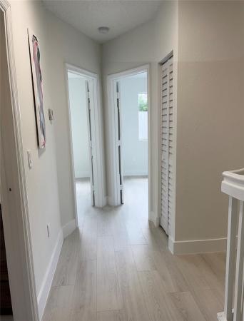 Sunplace Villas At Springtree, 7611 NW 38th Ct, Sunrise, Florida 33351, image 3