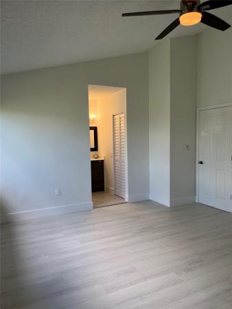 Sunplace Villas At Springtree, 7611 NW 38th Ct, Sunrise, Florida 33351, image 2
