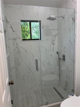 Sunplace Villas At Springtree, 7611 NW 38th Ct, Sunrise, Florida 33351, image 1