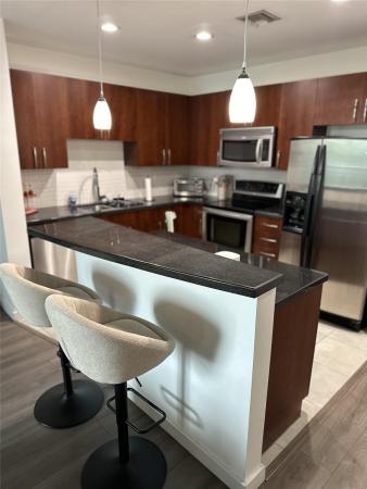 The Edge, 300 S Australian Ave #321, West Palm Beach, Florida 33401, image 1