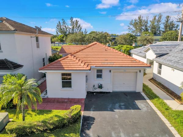 Brookside Cove, 6866 NW 69th Ct, Tamarac, Florida 33321, image 1