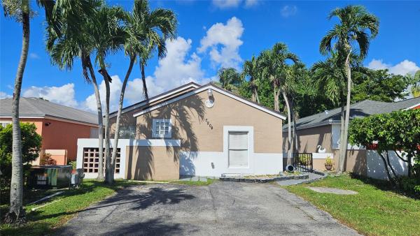 Sunset Shores, 7204 SW 149th Ct, Kendall, Florida 33193, image 1